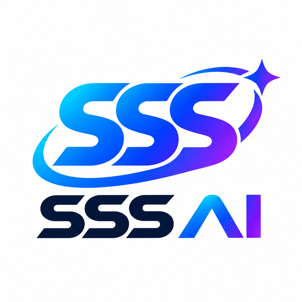 SSS AI
